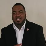 Eric Bass - @erb2223 - Instagram