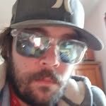 Eric Bass - @eric.bass.757 - Instagram