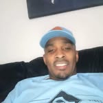 Eric Bass - @ericjermainebass - Instagram
