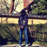 Eric Bass - @brass_bass - Instagram