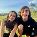 Eric Bass - @ericwaynebass - Instagram