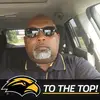 Eric Bass - @eric.bass - TikTok