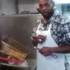Eric Bass - @eric.bass5 - TikTok