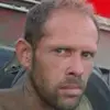 Eric Bass - @ericbass20 - TikTok