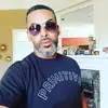 Eric Bass - @yellaboy2020 - TikTok