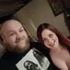 Eric Bass - @eric.bass8 - TikTok