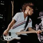 Eric Bass - @ebassprod - Instagram
