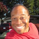 Eric Bass - @e_r_basshnic - Instagram