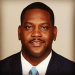 Eric Bass - @eabass76 - Instagram