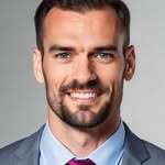 Eric Bass | Texas loan officer - @txloansbyeric - Instagram