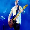 Eric Bass - @ericbass4758 - TikTok