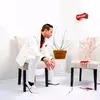 Eric Bass - @ericbass5262 - TikTok
