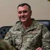 Eric bass - @eric.bass05 - TikTok