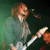 Eric bass - @ericbass0 - TikTok