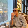 Eric Bass - @ikogbonna460 - TikTok