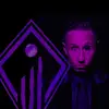 Eric Bass Presents - @ericbasspresents - TikTok