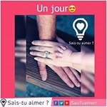 Eric Bassi - @eric.bassi - Instagram