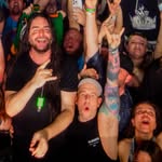 Eric [BASSNECTAR] - @eric.bassnectar - Instagram