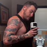 Eric Basso - @_ericbasso - Instagram