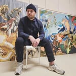 ERIC BASSTEIN - @ericbasstein - Instagram