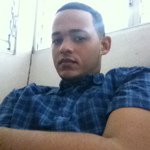 Eric - @eric_bass - Instagram