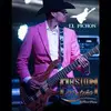 Eric Oliva - @ericbass95 - TikTok