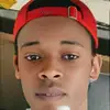 Ericbass - @ericbas1 - TikTok