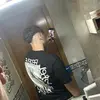 ericbass__ - @ericbass__ - TikTok