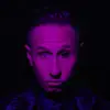 Vibrant Hue Cosmetics - @ericbass_prod - TikTok