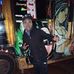 Eriç Badman - Facebook