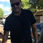 Eric Bassan - @eric_bassan - Instagram