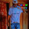 eric bassane - @eric.bassane - TikTok