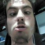 Eric Bassani - @ericbassani - Instagram