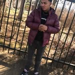 Eric Bassant - @ericbassant - Instagram