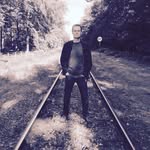 Eric Bassant - @eric.bassant - Instagram