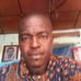 Eric Bassaou - Facebook