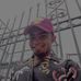 Eric Bassey - Facebook