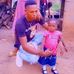 Eric Bessan - Facebook