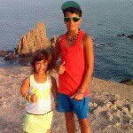 EricBassany - @ericbassany - Instagram