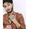 ErickBassan - @erickbassan2.0 - TikTok