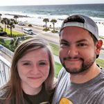 Eric Bath - @eric_bath - Instagram