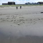 Eric Bath - @erbath496 - Instagram
