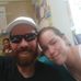 Eric Bath - Facebook