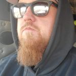 Eric Bath - @ericbath_2006 - Instagram