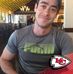 Eric Bath - Facebook