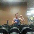 Eric Bath - @ericbath - Instagram