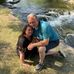 Eric Bath - Facebook