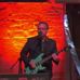 Eric Bath Music - Facebook