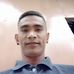 Eric Bathan - Facebook