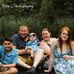 Eric Bathe - Facebook